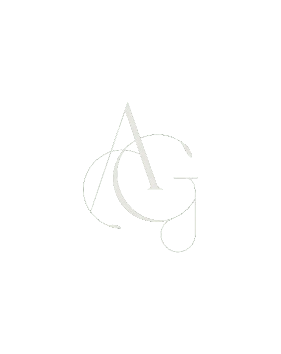 Logo Boda A&G